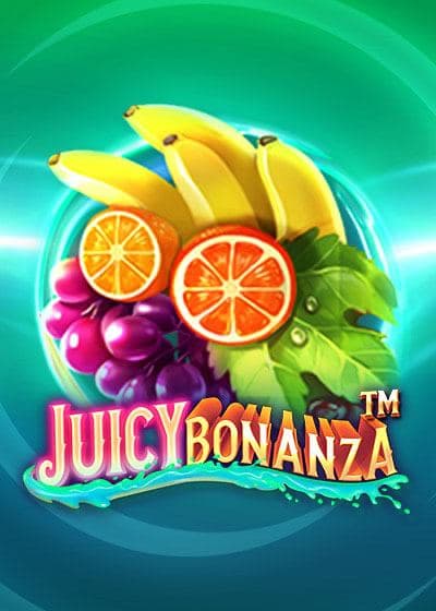 Juicy Bonanza